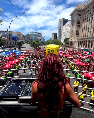 tiliaoficial tiliaoficial archive video