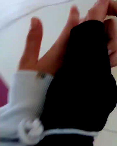 tuliprivet tuliprivet archive video