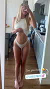 lill.belle Altpins Profile Picture