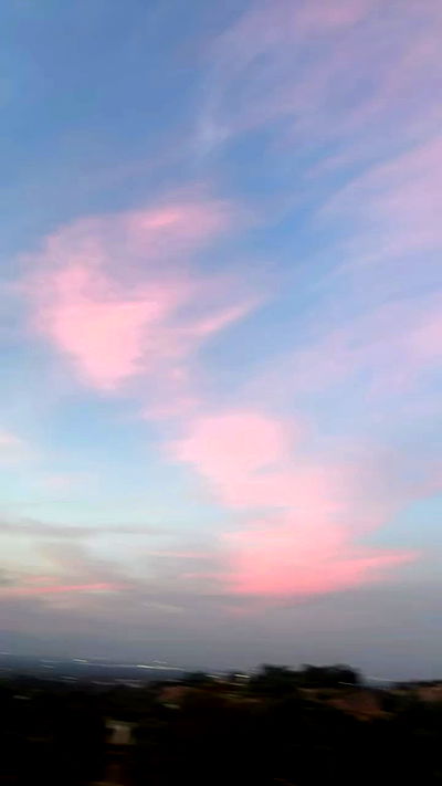 smashedely smashedely archive video