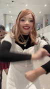 koraaura Altpins Profile Picture