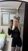 ilana.21 Altpins Profile Picture