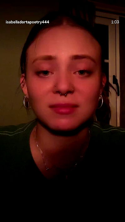 _._dianush._ _._dianush._ archive video