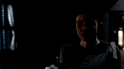 sydney_sweeney sydney_sweeney archive video