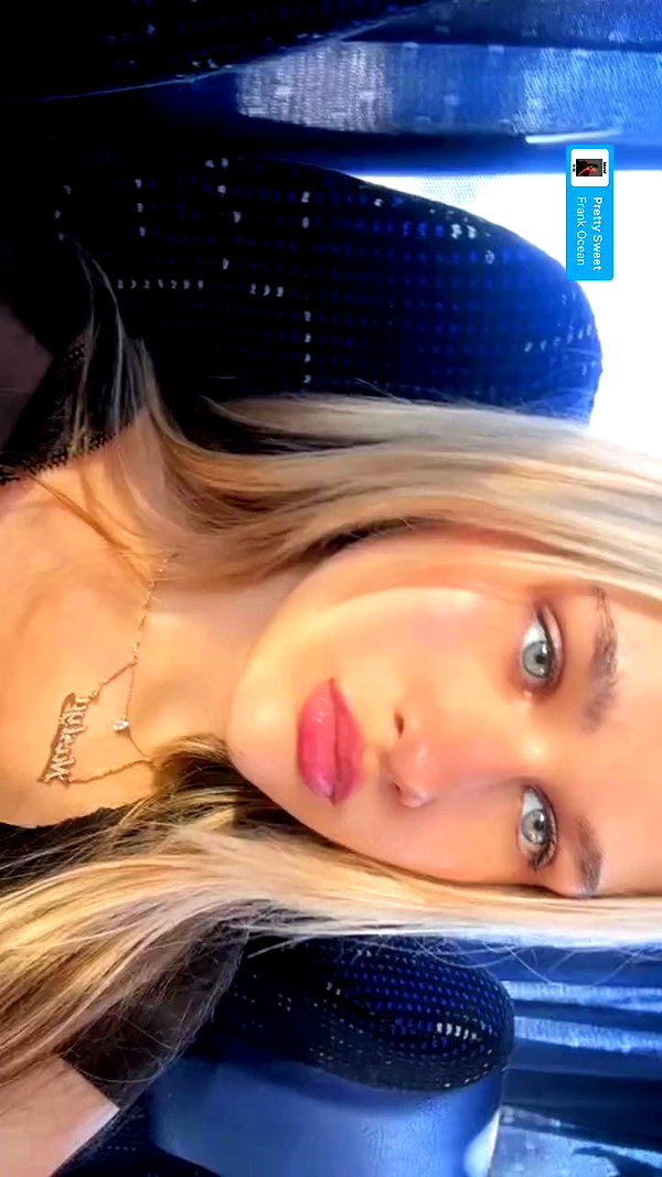 anastasia.smoler archive video preview