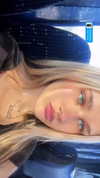 anastasia.smoler Altpins Profile Picture