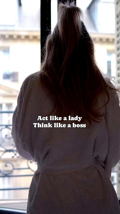 alexis.blond alexis.blond archive video