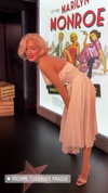 yana_esa Altpins Profile Picture