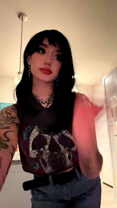 redroomromance redroomromance archive video