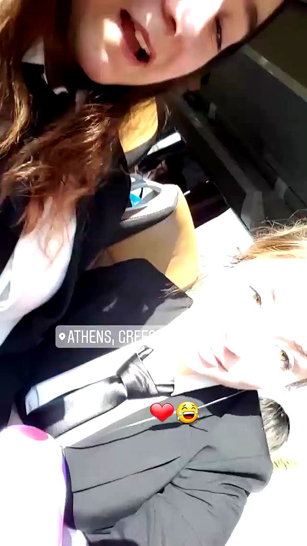 emily_new2 archive video preview