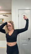 kayleedolisi Altpins Profile Picture