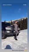 dasha.madness Altpins Profile Picture