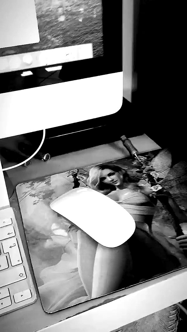 kasumi_sen archive video preview