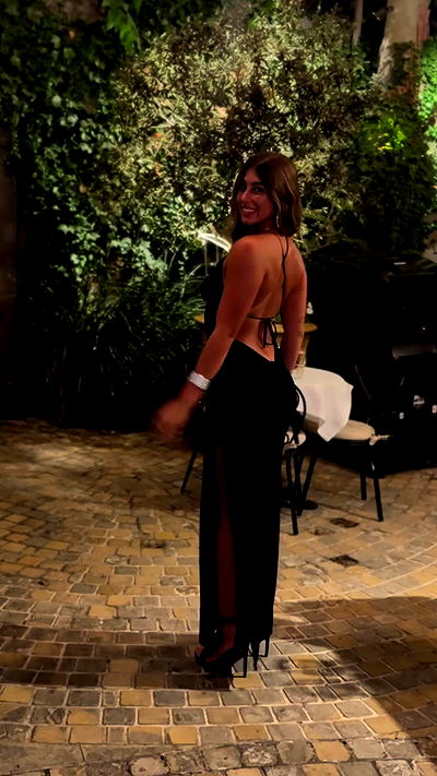 liad.arazi liad.arazi archive video