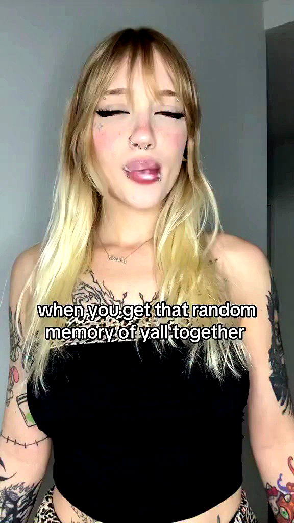 lexiluv3x archive video preview