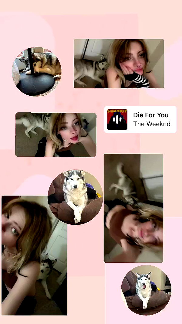 astarwbry_ archive video preview
