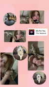 astarwbry_ Altpins Profile Picture