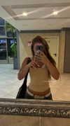 daniel_gal_1 Altpins Profile Picture