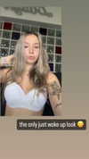 oonaghkittieee Altpins Profile Picture