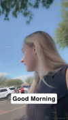 kendallwheelerr Altpins Profile Picture
