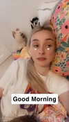kendallwheelerr Altpins Profile Picture
