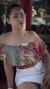 jzabessa Altpins Profile Picture