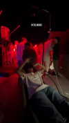 _ariel_lll Altpins Profile Picture