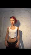miss_insta_x.18 Altpins Profile Picture