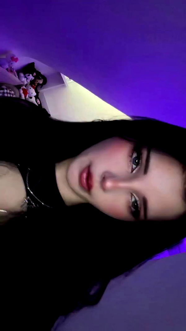 victoria._celine archive video preview