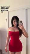 pynek2 Altpins Profile Picture