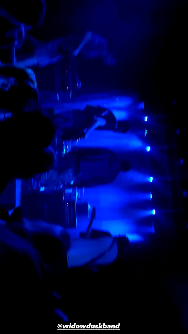 jessysiner archive video preview