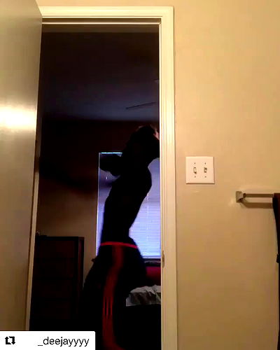 iamcardib iamcardib archive video