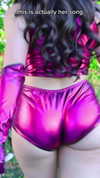 missbrisolo Altpins Profile Picture