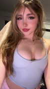 faithult Altpins Profile Picture