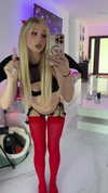 babebellalynnxx Altpins Profile Picture