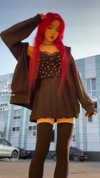 bibsye Altpins Profile Picture