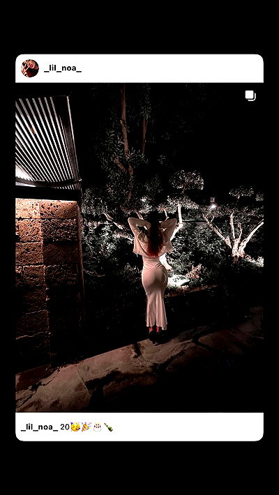 _lil_noa_ _lil_noa_ archive video