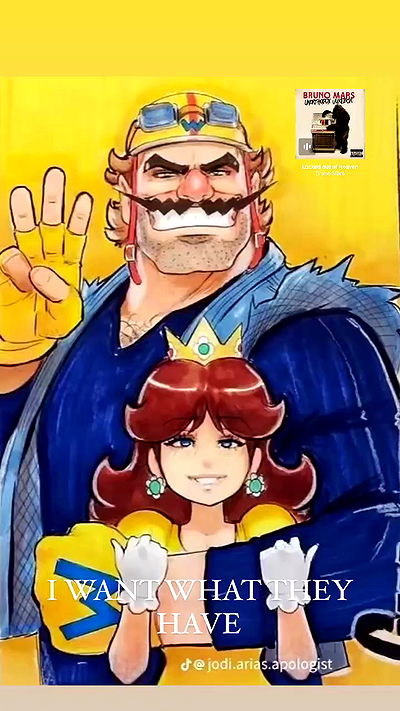 iheartpidge iheartpidge archive video