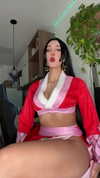 voulezjj Altpins Profile Picture