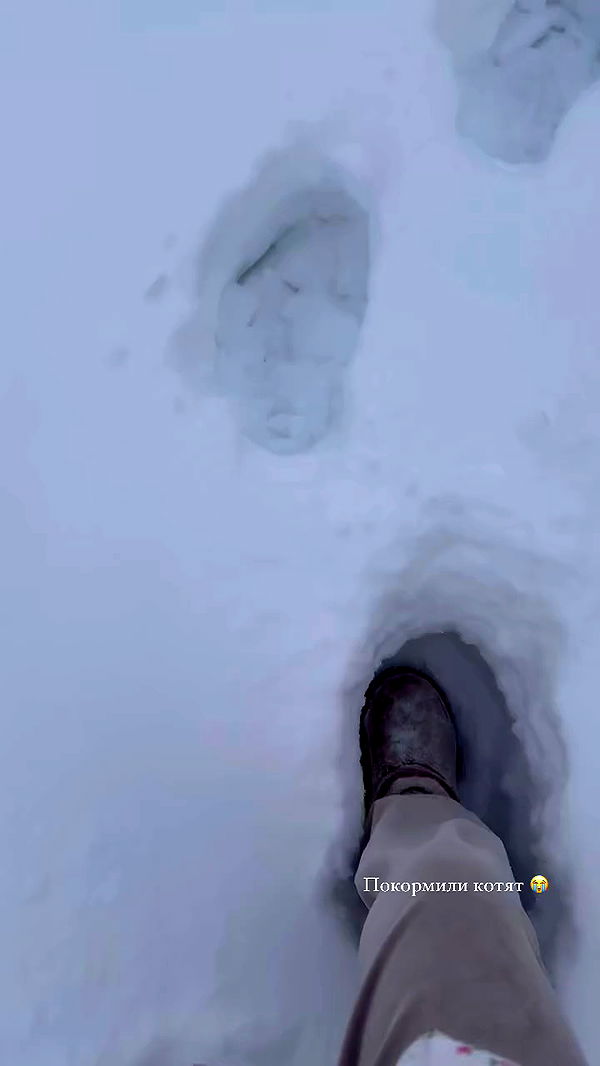 nyityam archive video preview