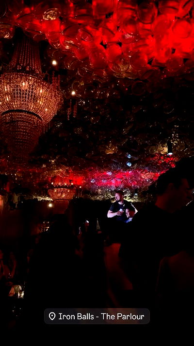 kesemgreenyer kesemgreenyer archive video