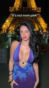 realcamillaara Altpins Profile Picture
