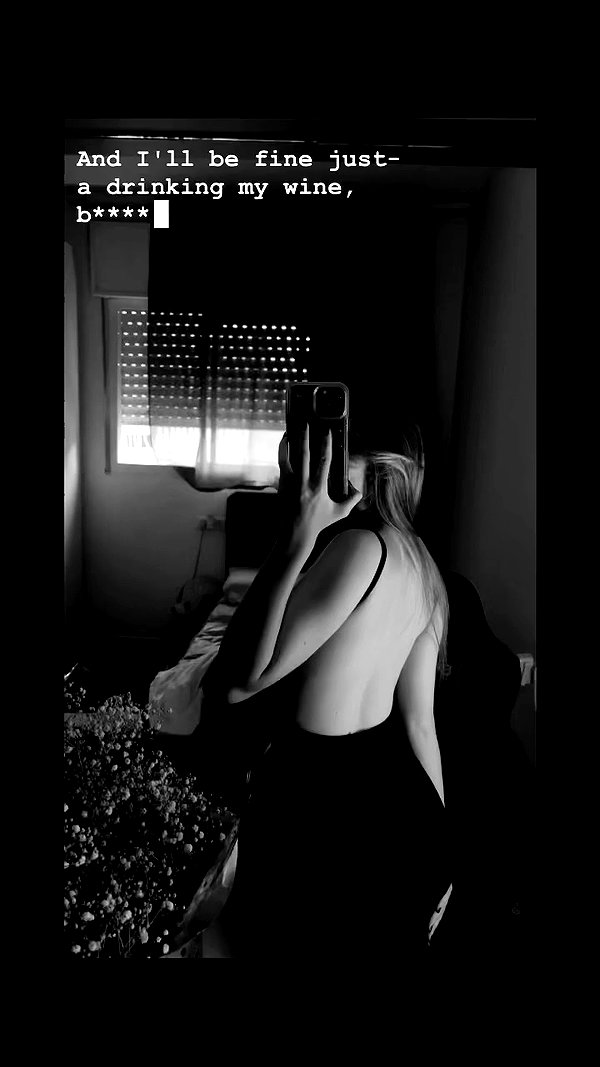 _karina__.r archive video preview