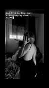 _karina__.r Altpins Profile Picture