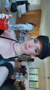 stateofrachel Altpins Profile Picture
