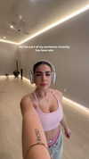 lilsyourfav Altpins Profile Picture