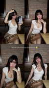 esmenguyennn Altpins Profile Picture