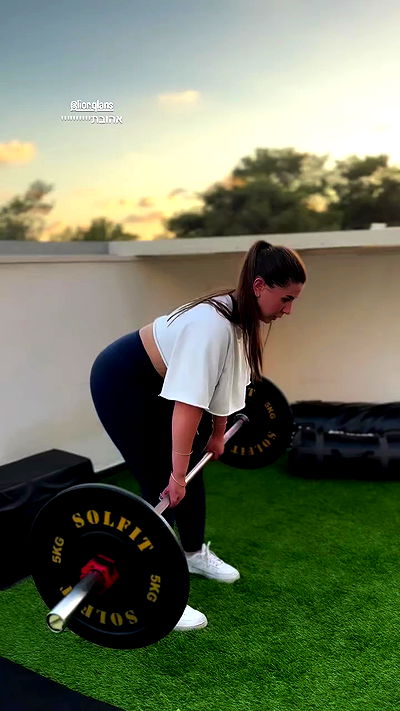 noammalka___ noammalka___ archive video