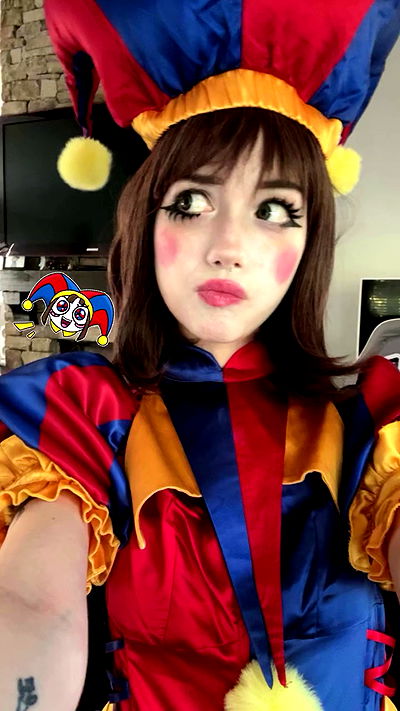 iluvmeww iluvmeww archive video