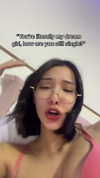 voulezjj Altpins Profile Picture